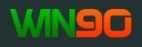 سایت وین نود | پیش بینی وین نود win90